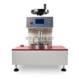 Laboratory Equipment Hydrostatic Pressure Tester