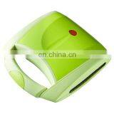 China Professional OEM/ODM Manufacturer Injection Mold Molding Part Plastic for Small Molded Parts thumbnail-5