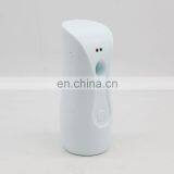 New Luxury Hotel Wall Mounted AA Battery Operated Home Automatic Spray Perfume Sterilization Aerosol Dispenser Bathroom thumbnail-4