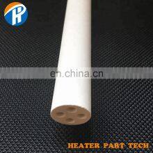 Four Hole of Same Size MgO Tube thumbnail-4