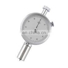 LX-A-1 Portable Shore Hardness Tester Price thumbnail-1