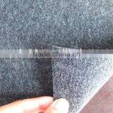 Safety Shoe Materials thumbnail-2