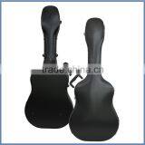 We Use Body Glove Guitar Case thumbnail-5