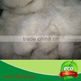Hot Selling China Wool Waste thumbnail-4