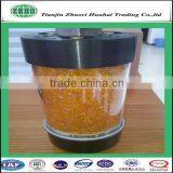 Accompanying Solid Particles Are Removed by a 3 um Absolute Glass Filters thumbnail-1