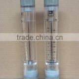 LZW-10 Pipeline Flow Meter