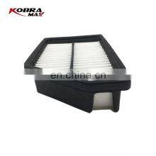 2311334100 2314034101 Air Filter For SSANGYONG 2311334100 2314034101 thumbnail-2