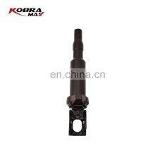 12137575010 Kobramax Ignition Coil For BMW Ignition Coil thumbnail-1