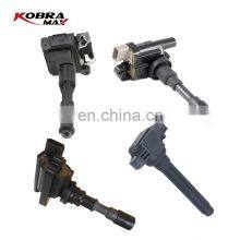 33400-83E00-000 High Quality Engine System Parts Ignition Coil For SUZUKI Ignition Coil thumbnail-2