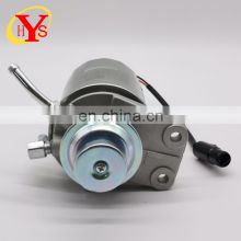 Feed pump, buy HYS-216 R best price pump cover upper lift pump filter head  Diesel SEDIMENTER FUEL PUMP for NISSAN 16401-43G0A on China Suppliers  Mobile - 167677587