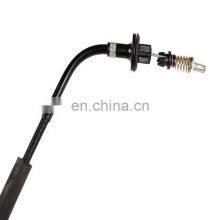 Wholesale High Performance OEM 32790-0x900china Factory Auto Accelerator Throttle Cable thumbnail-1