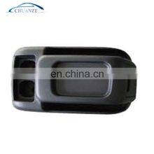 Spare Part #000725 Car Front Storage Box for Hiace thumbnail-1