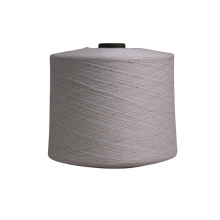 CS0745 SEQUINES 100 COTTON YARN thumbnail-2