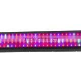 Ebay Best Sellers Hydroponics Growing Light System Full Spectrum 360W Apollo 8 Led Grow Lights/hydroponic thumbnail-4