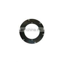 For JCB Backhoe 3CX 3DX Drive Plate Kit - Whole Sale India Best Quality Auto Spare Parts