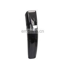 Promotional Cheap Hair Shaver Wholesale Portable Mini Hair Trimmer thumbnail-4