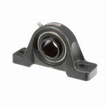 DSR Bearing Pillow Block Bearing NSK UCP201 UCP202 UCP203 UCP204 UCP205 UCP206 UCP207 UCP208 UCP209 UCP210 UCP211 UCP212 UCP213 UCP214 UCP215 UCP216 UCP217 UCP218 Pillow Block Bearing Chrome Steel Insert Bearing thumbnail-5