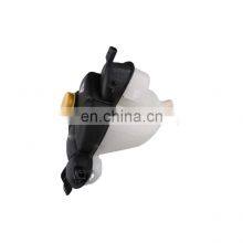 OEM Japanese Supplier High Quality Standard 1438913 3M5H8K218DG Hot Sale Car Cool System Expansion Tank for Ford Focus thumbnail-4