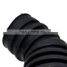 For 04-08 Suzuki Forenza Reno 2.0L Air Intake Hose w/ Sensor 1388185Z00 96553486 thumbnail-3