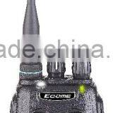 ECOME Two Way Radio ET-77 thumbnail-1