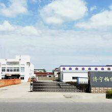 Jining Partner Outdoors Co., Ltd company overview - view 3 thumbnail