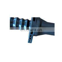 Clutch Slave Cylinder for Jeep Wrangler JK Liberty Dodge Nitro 52060133AC 52060133AB CS650159 thumbnail-4