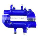 High Performance OEM Service Silicone Air Intake Hose thumbnail-2