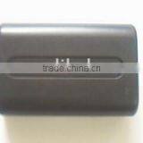TWO-WAY Radio Battery for COBRA FA-AA thumbnail-1