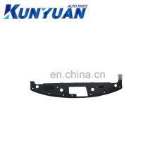 Automobile Power Accessory AIR DEFLECTOR TOP FB5Z-8A284-AA for FORD EXPLORER 2018 thumbnail-1