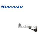 Auto Parts Stabilizer Linkage AB31-3052-CA UC7C-34-150 1732872 For FORD RANGER 2012-/Mazda BT 50 thumbnail-1