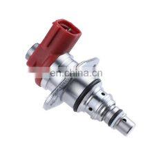 100009003 ZHIPEI Pump Suction Control Valve 096710-0120 for Toyota RAV 4 RAV4 II III 2.0 2.2 D-4D thumbnail-3