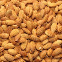 California Almonds thumbnail-1