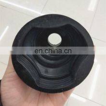 High Quality And Hot Sales Wholesaler Drive Shaft C.V Joint Boot Rubber BT-2068 For Toyota thumbnail-4