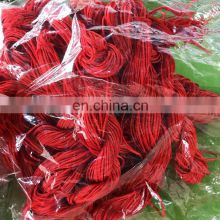 Cheap Diy Chinese Knot 1mm 2mm Braided Wire Thread thumbnail-3