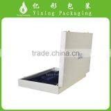 Nice PU Leather Packaging Box Manufacturer in Guanzhou thumbnail-3