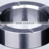 Tungsten Carbide Axle Sleeve for Oil Pump in Oil Mining Industry thumbnail-5