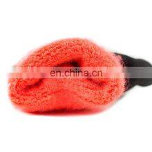 HY Two Liner Thermal Gloves Ice Snow Activities Power Grip Nitrile Coated Glove Doumei Suitable For -30 To -40 thumbnail-5