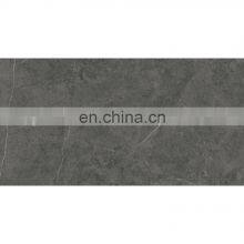 6 Faces Dark Grey 1200x600 Matt Finish Ceramic for Outdoor and Indoor Floor Tiles JBS126010D