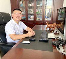 Shandong Rosenwell Petroleum Technology Co.,Ltd company overview - view 1 thumbnail