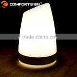 New Nightclub Led Table Lamp thumbnail-1