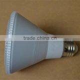 UL Energy Star Dimmable PAR30 LED Bulb thumbnail-6