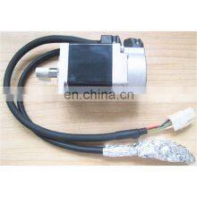 TS3630N1214E3 Stepping Motor thumbnail-1