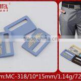 Fancy Designer Metal Garment Accessories for Clothing Decoration thumbnail-3