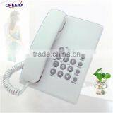 Cheap Telephone; Slim Sip Telephones ;telephone