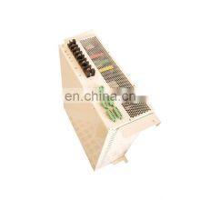 Static Synchronous Compensator Compact Digital Control Igbt Fully Controlled Power Factor Correction thumbnail-2