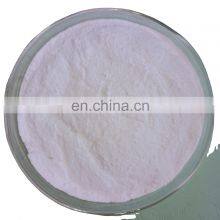 Food Grade High Purity Delta-Gluconolactone Powder thumbnail-2