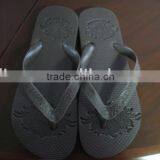 Eva Slipper thumbnail-1