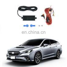 Factory Direct Selling Hot Auto Parts Smart and Convenient Foot Sensor for SUBARU