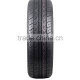 15% OFF LUXXAN Inspire W2 Winter Tire 205/55R16 thumbnail-5