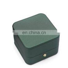 Custom Logo Hot Sell Earring Packaging Box Jewelry Box Earrings thumbnail-2